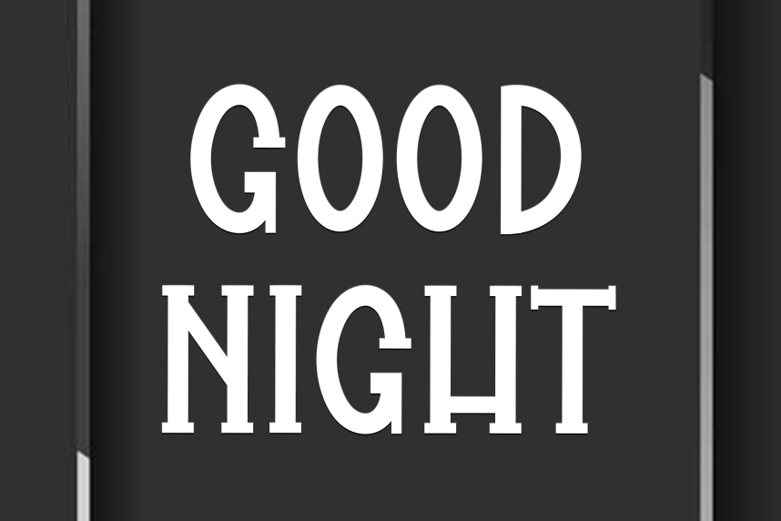 Note Bold Playful Font preview image 2