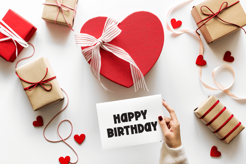 Foryou Forever – Cheerful Font preview image 3