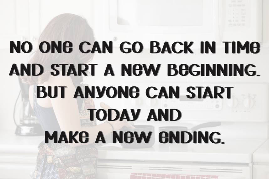 Bolding Script Font preview image 4