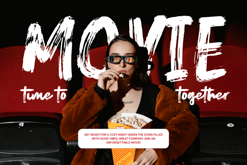 Wonder Glow – Brush Script Font preview image 2