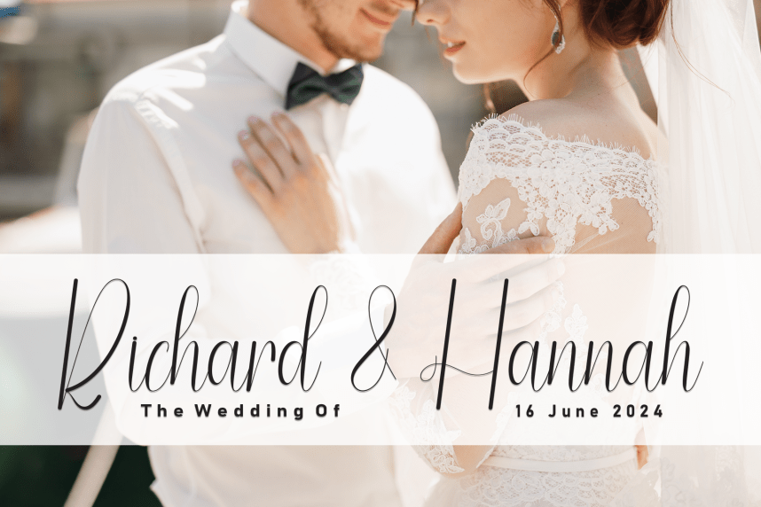 Signature – Stylish Handwritten Script Font preview image 2