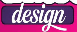 White Dream Font&nbsp;&rarr;&nbsp;Design font?