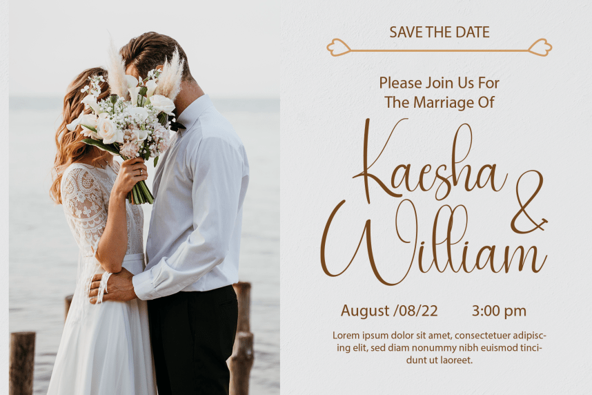 Brasting – Authentic Handwritten Style Font preview image 2