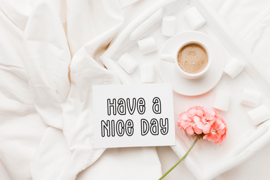 Picky Retro Playful Font preview image 3