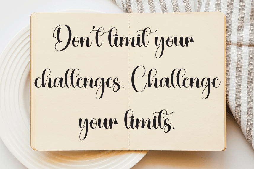 Angista – Elegant Handwritten Font preview image 2