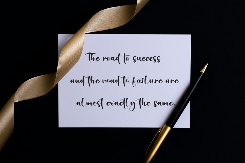 Hunting – Casual Handwritten Script Font preview image 3