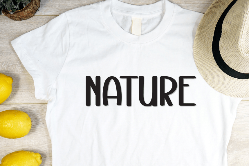 Designer – Moder And Unique Font preview image 4