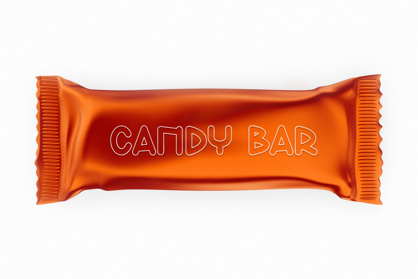 Sunday Morning – Playful Style Font preview image 4