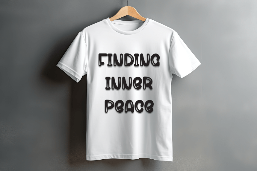 Cutes Bubble Playful Script Font preview image 4