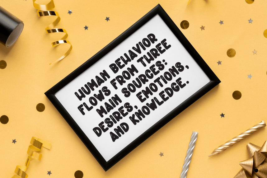 Star Written Playful Font preview image 5