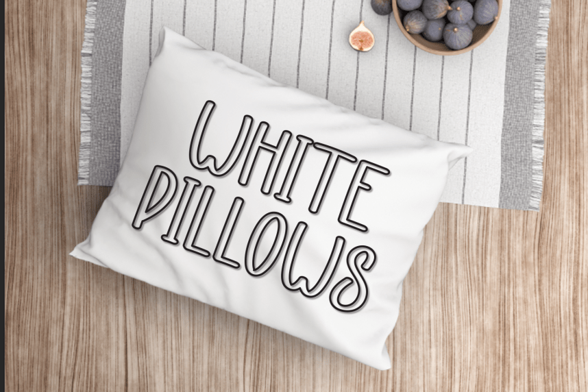 Creative Farmhouse – Moder Style Font preview image 5