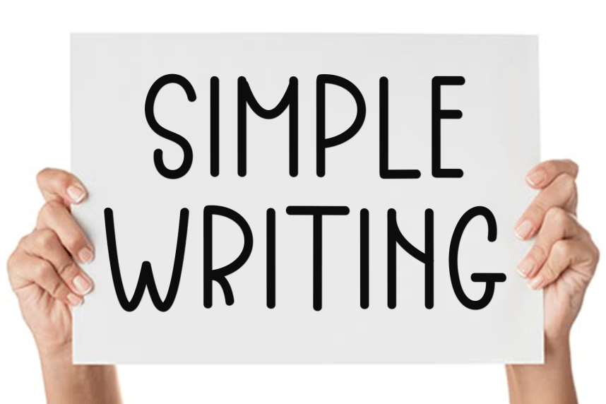 Checklist Handmade Font preview image 4