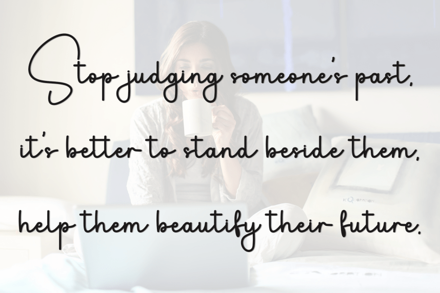 Delicate Balance – Light Handwritten Font preview image 2