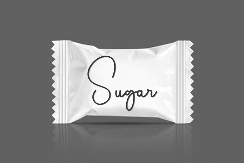 Smart Signature – Casual Handwritten Font preview image 2