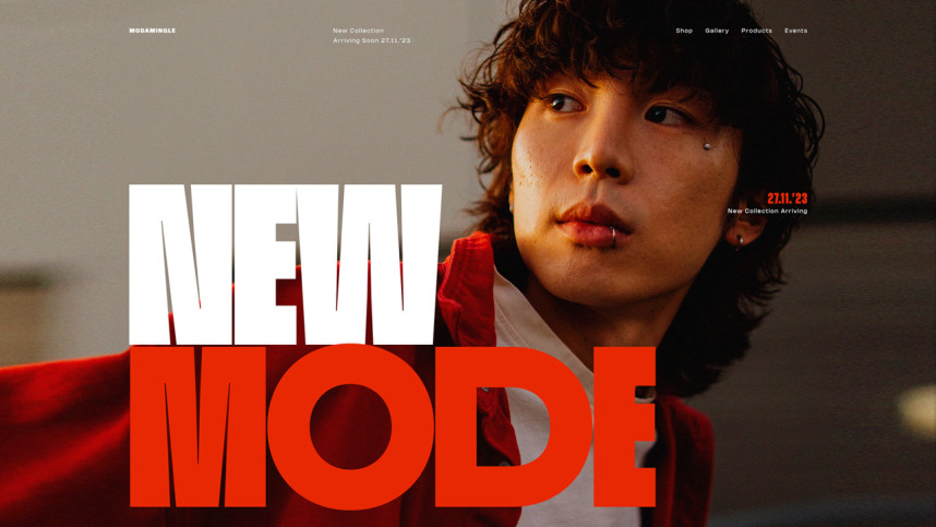 Lemon Font Family preview image 2