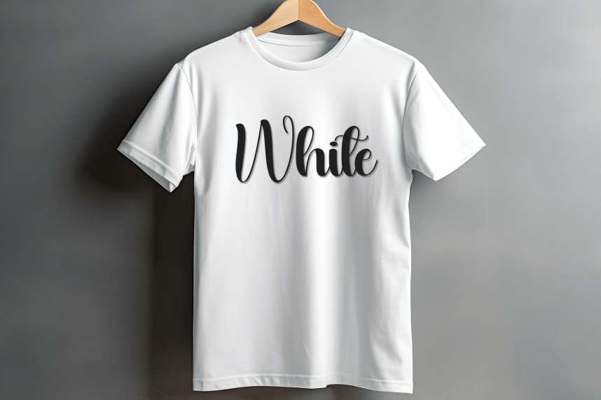 Bestie Brownies Script Font preview image 2
