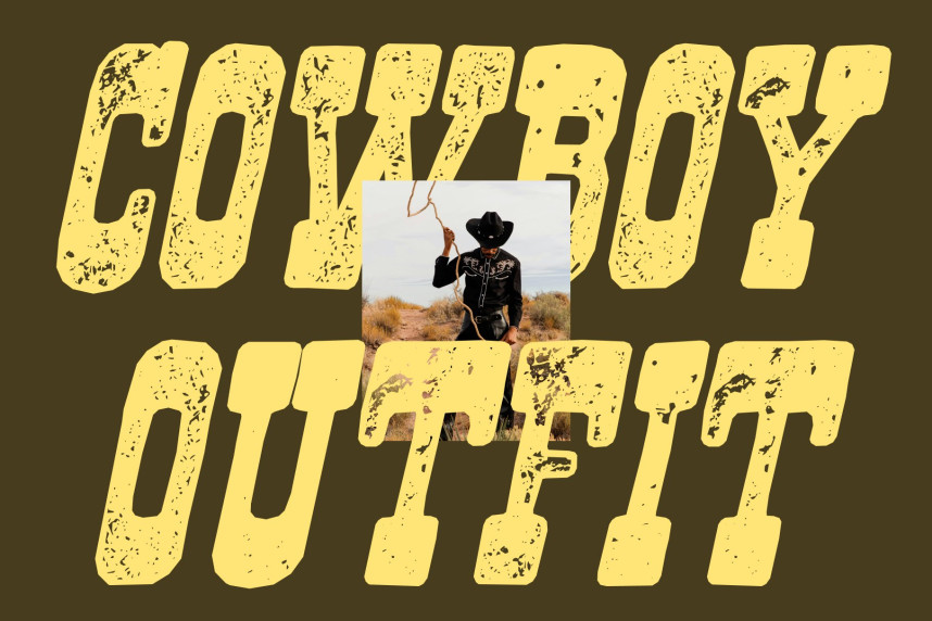 CS Ralphie Stamp Font preview image 4