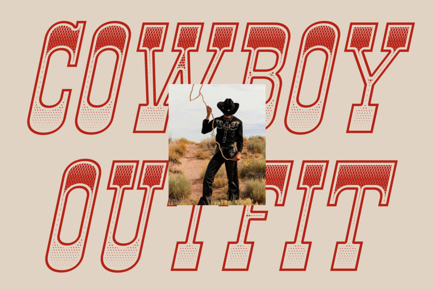 CS Ralphie Stippled Font preview image 4