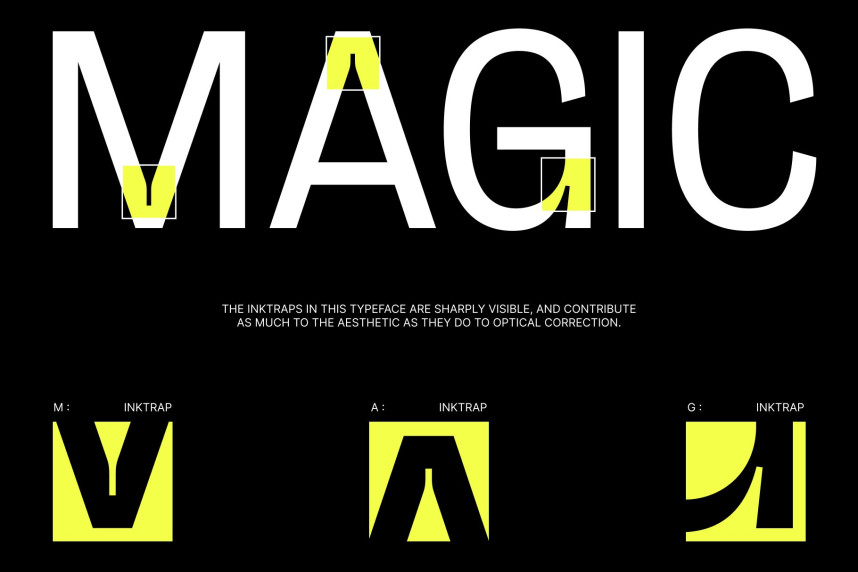 CS Rance Font preview image 3