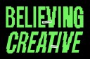 CS Rascal Semipixel Font preview image 2