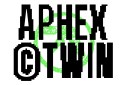 CS Rascal Semipixel Font preview image 3