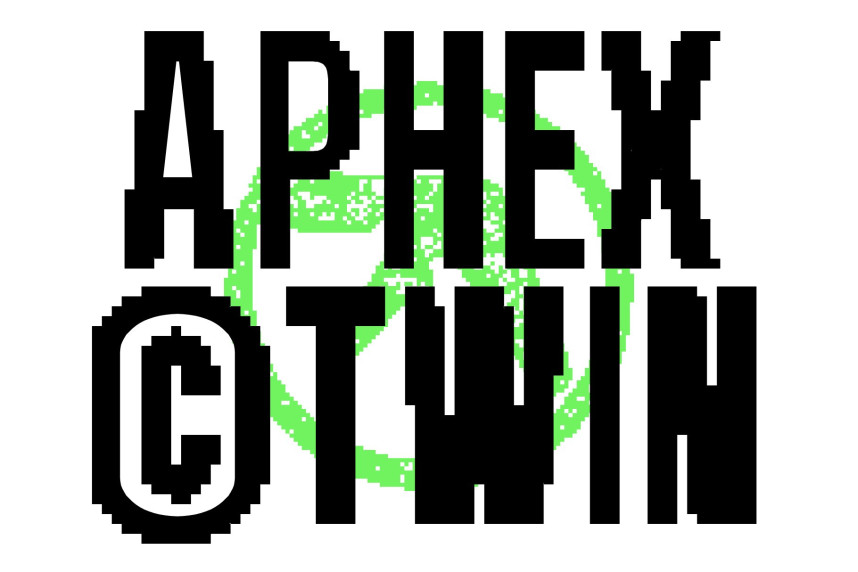 CS Rascal Semipixel Font preview image 3