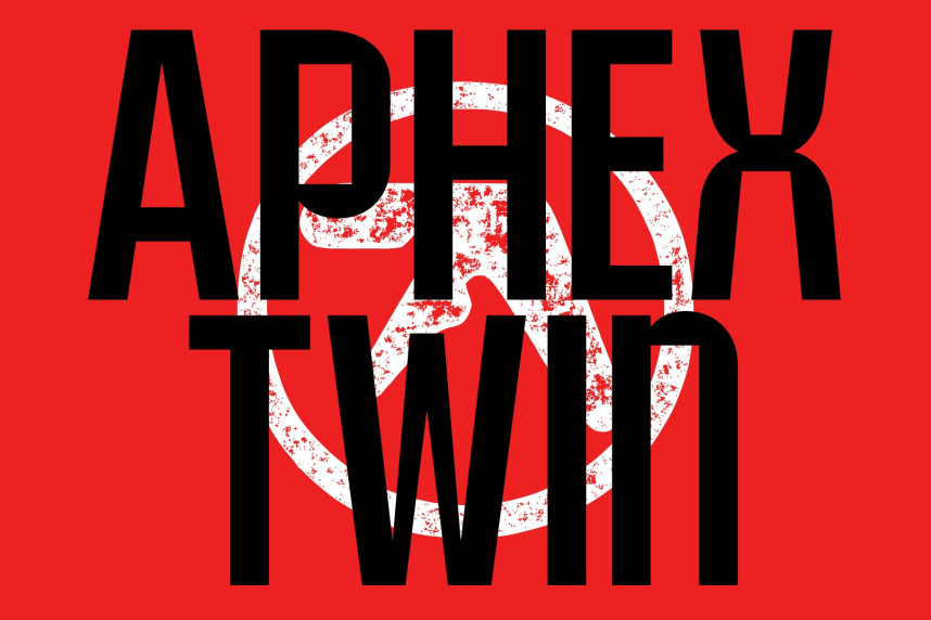 CS Rigby Font preview image 3