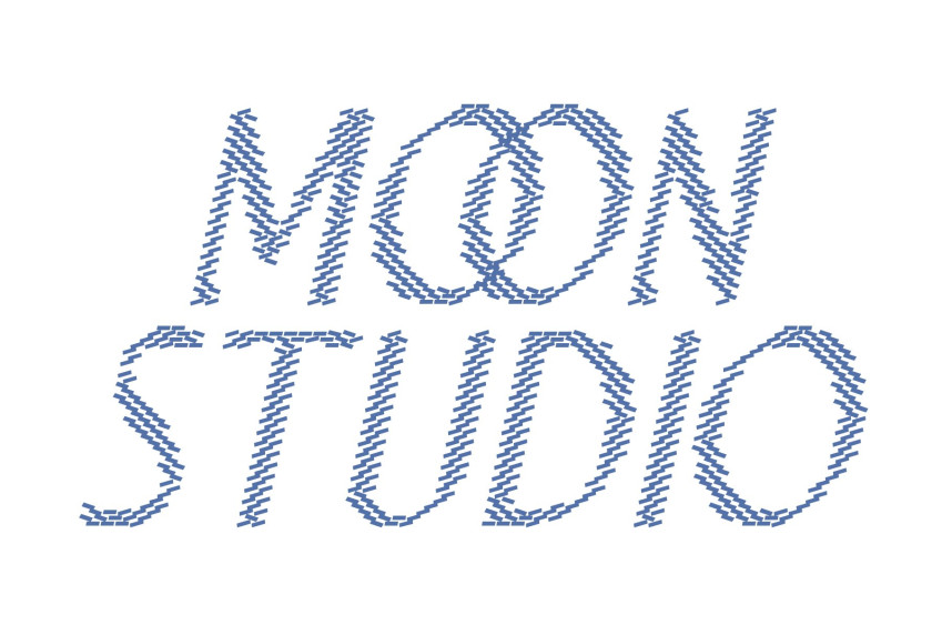 CS Riposte Bricks Font preview image 2