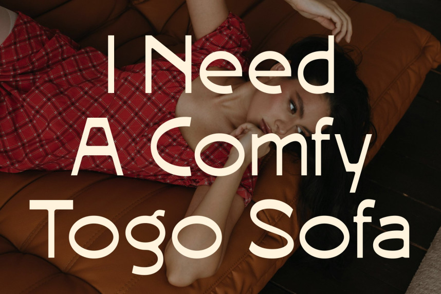 CS Rovigo Font preview image 3