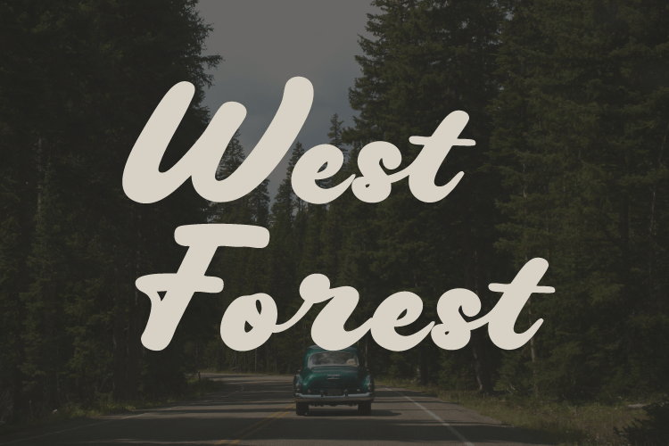Getsclo Font