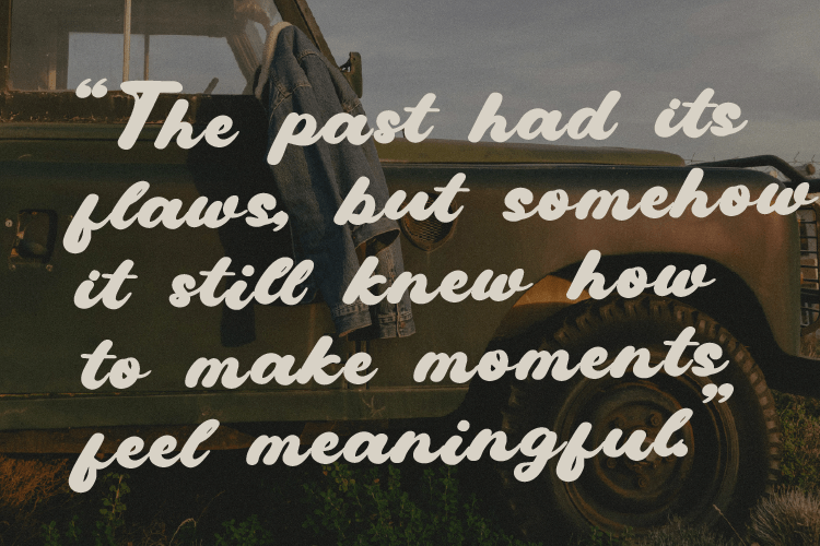 Getsclo Script Font preview image 2