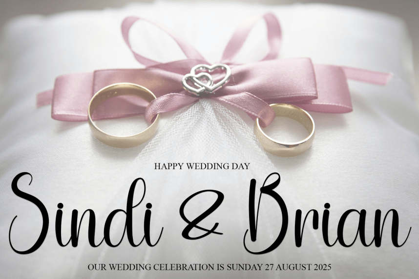 Autography Script Display Font preview image 2