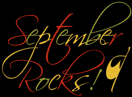 Scriptina Font preview image 3