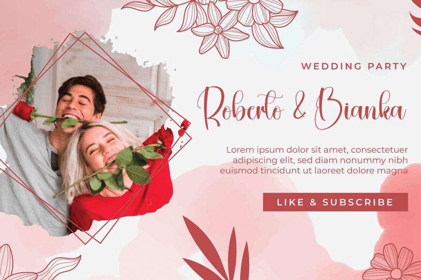 Vacation Calligraphy Script Font preview image 2