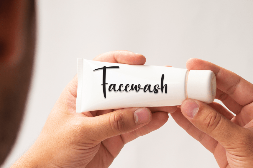 Handwriting Playful Script Font preview image 2