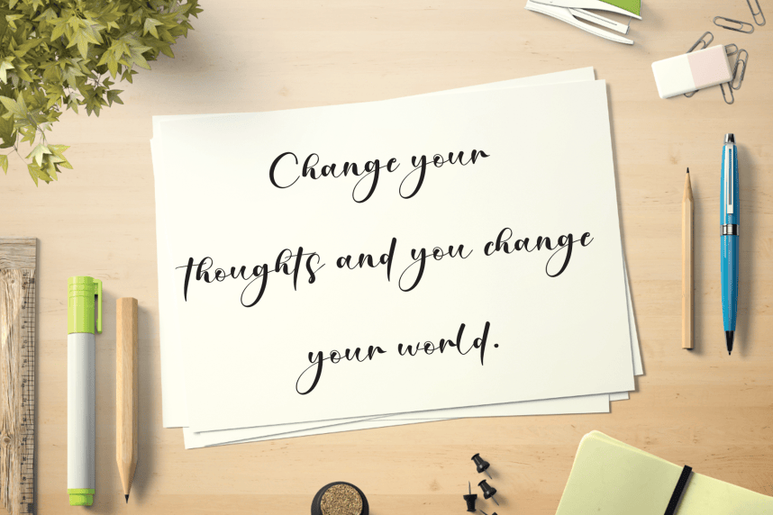 Valentine Calligraphy Script Font preview image 3
