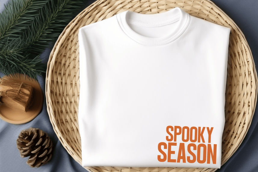 Coastal Vibes Font preview image 3