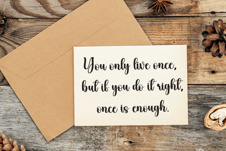 Deary Heart Calligraphy Font preview image 3