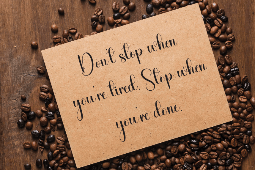 Moonlight Calligraphy Script Font preview image 3