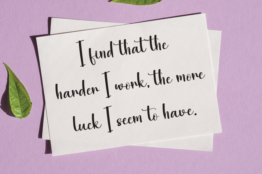 Handwriting Playful Script Font preview image 3