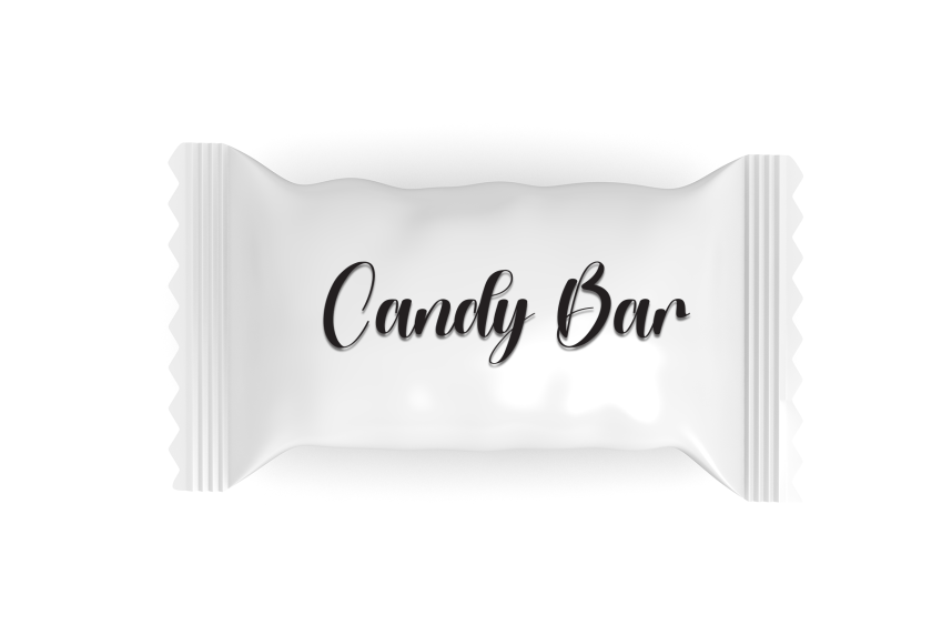 Fantasy Calligraphy Script Font preview image 4