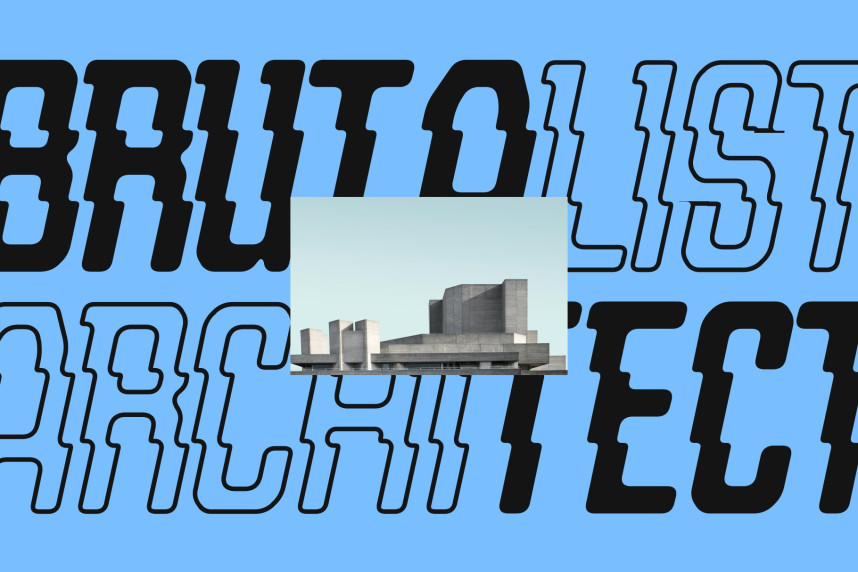 CS Capito Rippled Font preview image 2