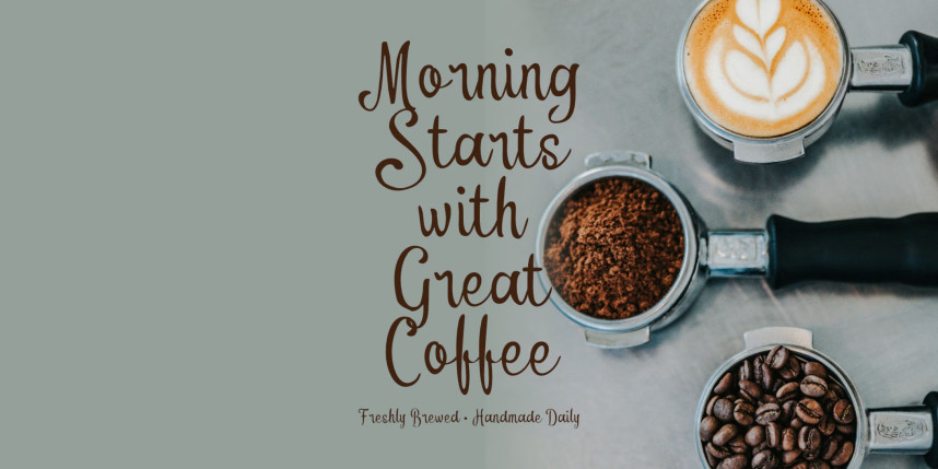 Sugeng Script Handwritten Font preview image 2