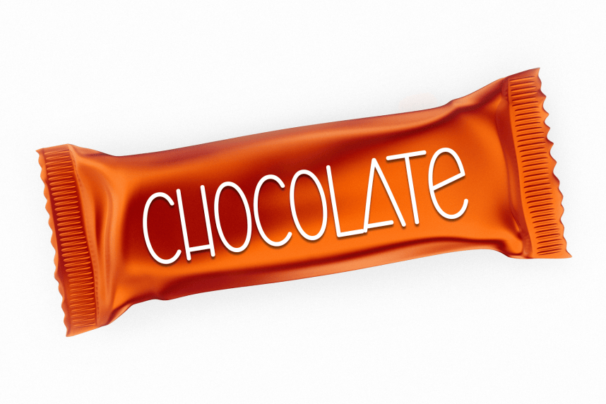 Overthinking Playful Script Font preview image 2