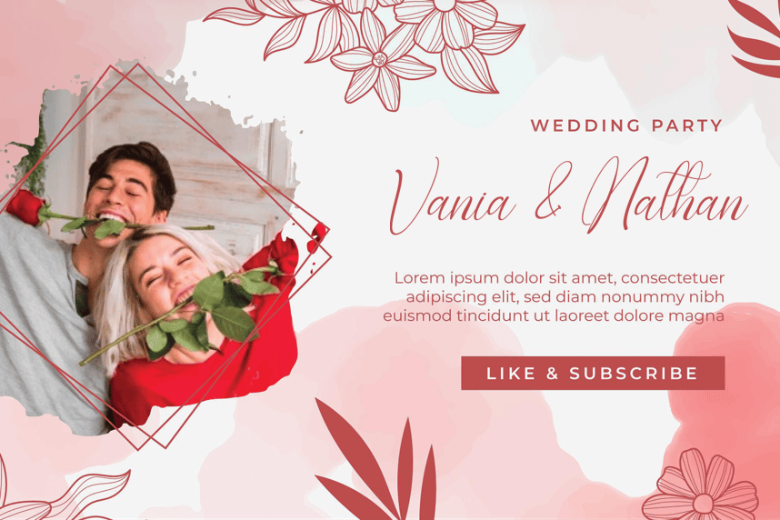 Scientific Modern Script Font preview image 2