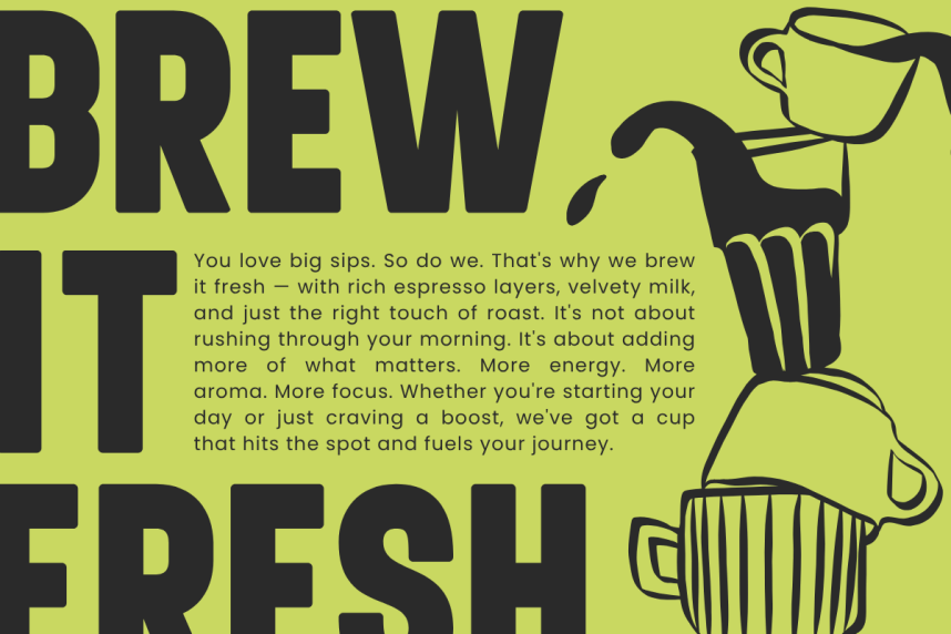 Morenh Font preview image 2