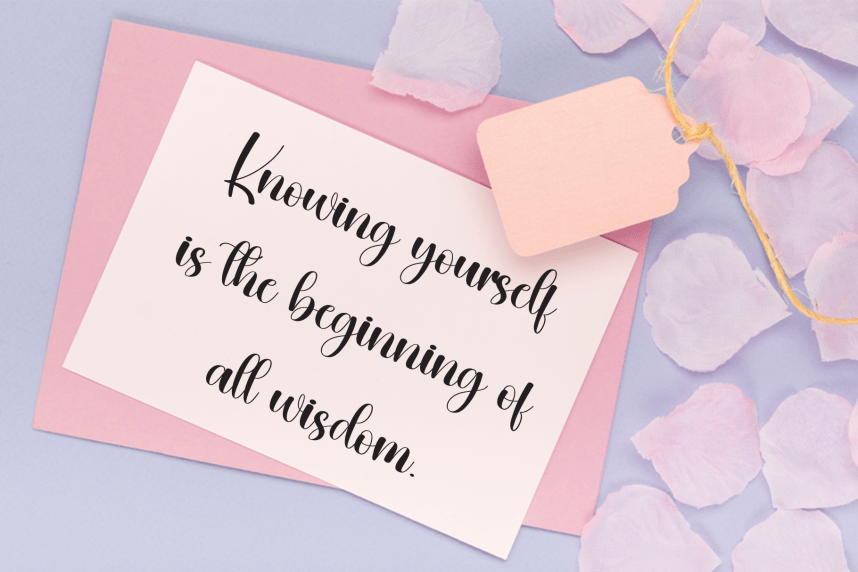 Romantic Valentine Script Font preview image 3