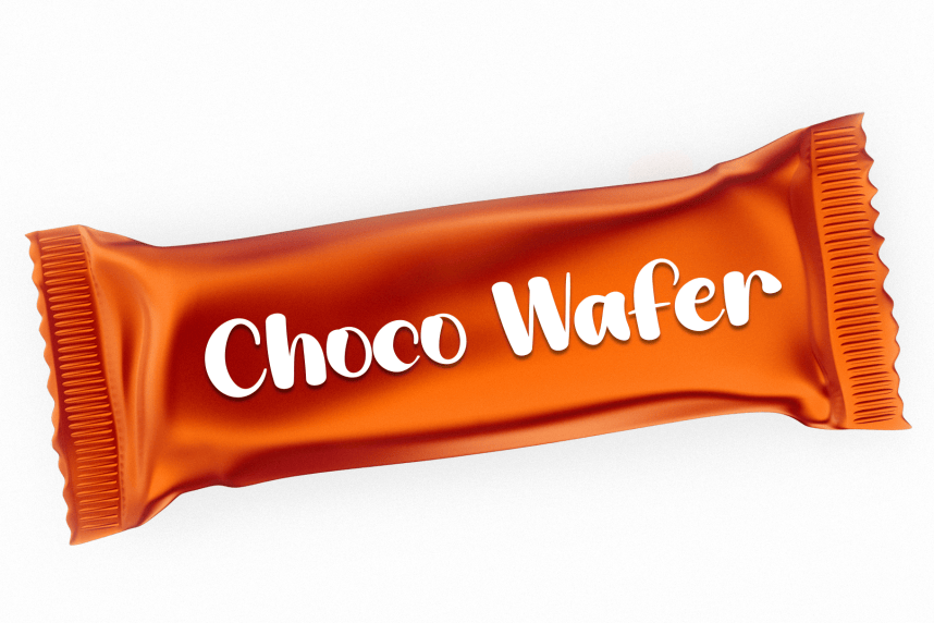 Neighbor Country Script Font preview image 3