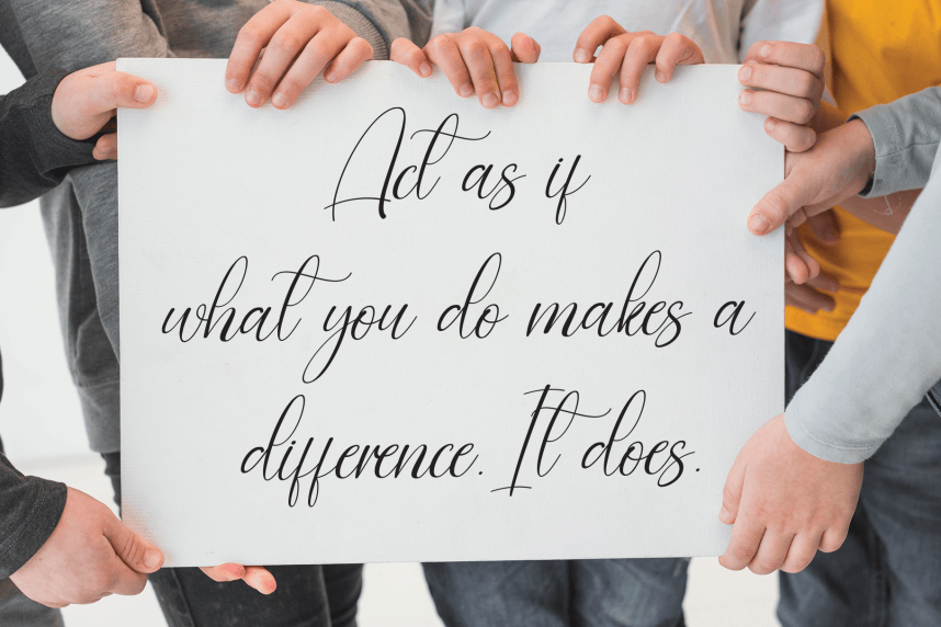 Scientific Modern Script Font preview image 3