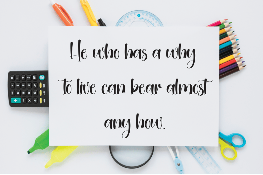Simple Birthday Modern Script Font preview image 3